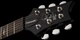 Электрогитара PRS SE Mark Tremonti Charcoal Burst (41084) - изображение 11