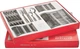 Набор столовых приборов Justinus Twist 60 предметов на 12 персон из нержавеющей стали 18/10 - изображение 4