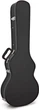 Электрогитара PRS SE Hollowbody Standard McCarty Tobacco Sunburst (38166) - изображение 10