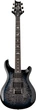 Электрогитара PRS SE Mark Holcomb Holcomb Blue Burst (41082) - изображение 2