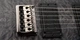 Электрогитара PRS SE Mark Holcomb Holcomb Blue Burst (41082) - изображение 8