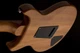 Электрогитара PRS SE Santana Yellow (36085) - изображение 10