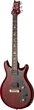 Електрогітара PRS SE Mira Vintage Cherry (40003) - зображення 9
