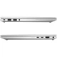 Ноутбук 13.3" HP EliteBook 835 G8 (1920х1080) IPS HP Sure View/ AMD Ryzen 5 PRO 5650U/ 32GB DDR4/ 512GB SSD M.2 NVME/ AMD RX Vega 7/ Win 11 Pro - зображення 3