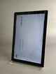 Планшет 10" HotLight Lville MB1001 2+4/64Gb 4 ядра Android 13 5000 mAh Серебристый Б/В - изображение 5