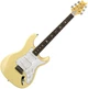 Электрогитара PRS SE Silver Sky Moon White (39995) - изображение 1