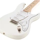 Электрогитара PRS SILVER SKY Frost #0350115 (40300) - изображение 5