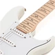 Электрогитара PRS SILVER SKY Frost #0350115 (40300) - изображение 6