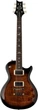 Электрогитара PRS SE McCarty 594 Singlecut Black Gold Burst (41083) - изображение 2