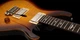 Электрогитара PRS SE DGT McCarty Tobacco Sunburst (41079) - изображение 4