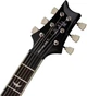 Электрогитара PRS SE McCarty 594 Singlecut Black Gold Burst (41083) - изображение 5