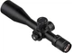 Приціл Discovery Optics HD GEN2 4-24x50 SFIR FFP Zero-Stop (34 мм, підсвічування) - зображення 1