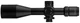 Приціл Discovery Optics HD GEN2 4-24x50 SFIR FFP Zero-Stop (34 мм, підсвічування) - зображення 4