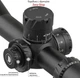 Приціл Discovery Optics HD GEN2 4-24x50 SFIR FFP Zero-Stop (34 мм, підсвічування) - зображення 6