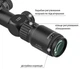 Приціл Discovery Optics HT Gen2 6-24x44 SFIR FFP (30 мм, підсвічування) - зображення 3