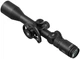 Приціл Discovery Optics HT Gen2 4-16x44 SFIR FFP (30 мм, підсвічування) - зображення 1