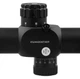 Приціл Discovery Optics HT Gen2 6-24x44 SFIR FFP (30 мм, підсвічування) - зображення 5