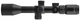 Приціл Discovery Optics HT Gen2 4-16x44 SFIR FFP (30 мм, підсвічування) - зображення 4