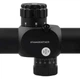 Приціл Discovery Optics HT Gen2 4-16x44 SFIR FFP (30 мм, підсвічування) - зображення 5