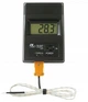 TM902C цифровой термометр -50...+1300С - изображение 2