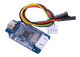 Программатор-отладчик J-Link OB ARM, загрузчик Jlink, SWD, TYPE-C - изображение 1