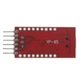 FT232RL USB TTL UART преобразователь Arduino TYPE-C - изображение 2
