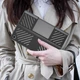 Чехол для планшета BeCover Smart Case для Lenovo Tab Plus 11.5" Gray (BC_711841) - изображение 6