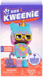 Figurka XOX Kweenie Mystery Box Quirky Kweens (630996304051) - obraz 1