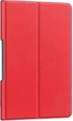 Чехол для планшета BeCover Smart Case для Lenovo Tab Plus 11.5" Red (BC_711842) - изображение 3