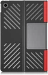 Чехол для планшета BeCover Smart Case для Lenovo Tab Plus 11.5" Red (BC_711842) - изображение 4