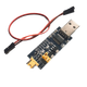 FT232RL USB TTL UART преобразователь Arduino - изображение 3