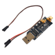 FT232RL USB TTL UART преобразователь Arduino - изображение 4
