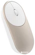 Миша Xiaomi Mi Wireless/Bluetooth Gold (XMSB01MW_G) - зображення 3