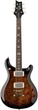 Электрогитара PRS SE McCarty 594 Black Gold Burst (41080) - изображение 2