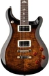 Электрогитара PRS SE McCarty 594 Black Gold Burst (41080) - изображение 4