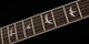 Электрогитара PRS SE McCarty 594 Black Gold Burst (41080) - изображение 6