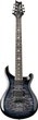Электрогитара PRS SE Mark Holcomb SVN Holcomb Blue Burst (41081) - изображение 2