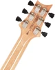 Электрогитара PRS SE Paul's Guitar Faded Blue Burst (41076) - изображение 7
