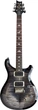 Електрогітара PRS S2 CUSTOM 24-08 Faded Grey Blackburst #S2071554 (41398) - зображення 2