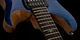 Электрогитара PRS SE Paul's Guitar Faded Blue Burst (41076) - изображение 9