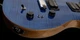 Электрогитара PRS SE Paul's Guitar Faded Blue Burst (41076) - изображение 10