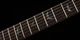 Электрогитара PRS SE Paul's Guitar Faded Blue Burst (41076) - изображение 11