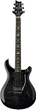 Электрогитара PRS SE Custom 24 Floyd Charcoal Burst 2023 (41087) - изображение 8