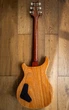 Электрогитара PRS Paul's Guitar 10-Top Yellow Tiger #0369896 (41393) - изображение 4