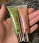 Глянцевый блеск для губ Victoria's Secret Pucker Up с фруктовым ароматом 13 г - изображение 6