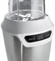 Блендер Gorenje BN700XG - зображення 4