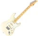 Электрогитара FujiGen (FGN) BST-M/OLW ODYSSEY BOUNDARY SERIES Olympic White (41038) - изображение 1