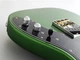 Электрогитара FujiGen (FGN) BTL-HS-R/HGM ILLIAD BOUNDARY SERIES Hyla Green Metallic (41044) - изображение 6