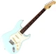 Электрогитара FujiGen (FGN) NST200RAL-PSB Neo Classic Pale Sonic Blue (41496) - изображение 1