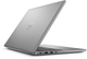 Laptop Dell Vostro 16 5640 (N1002VNB5640EMEA01) Titan Gray - obraz 5